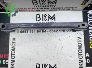 Chery Tiggo Orijinal Çıkma Arka Tampon Demiri