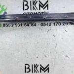Tampon Demiri Chery Tiggo 2000 – 2026 Çıkma