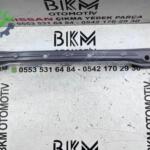 Tampon Demiri Chery Tiggo 2000 – 2026 Çıkma