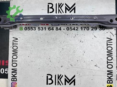 Chery Tiggo Tampon Demiri çıkma parça