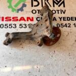 Chery Tiggo Orijinal Çıkma Taşıyıcı