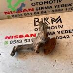 Chery Tiggo Orijinal Çıkma Taşıyıcı