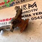 Chery Tiggo Orijinal Çıkma Taşıyıcı