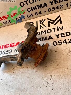 Chery Tiggo Taşıyıcı çıkma parça