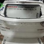 Çıkma Chery Tiggo Bagaj