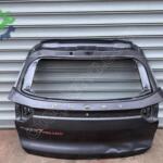 CHERY TİGGO 7 PRO BAGAJ KAPAĞI (ORJİNAL)