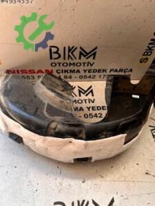 Chery Tiggo Orijinal Çıkma Davlumbaz 602002273AA