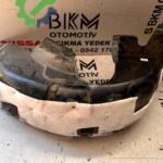 Chery Tiggo Orijinal Çıkma Davlumbaz 602002273AA