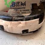 Chery Tiggo Orijinal Çıkma Davlumbaz 602002273AA