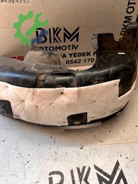 Chery Tiggo Davlumbaz 602002273AA çıkma parça