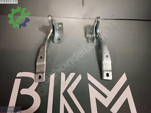 Chery Tiggo Kaput Menteşesi çıkma parça