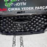 Chery Tiggo Panjur Çıkma