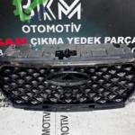 Chery Tiggo Panjur Çıkma