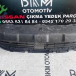 Chery Tiggo 2022 – 2026 Çıkma Karlık