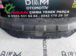 Chery Tiggo 2022 – 2026 Çıkma Ön Karlık