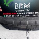 Chery Tiggo 2022 – 2026 Çıkma Karlık