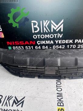 Chery Tiggo Karlık çıkma parça