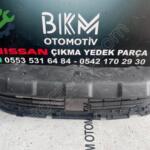 Chery Tiggo 2022 – 2026 Çıkma Karlık