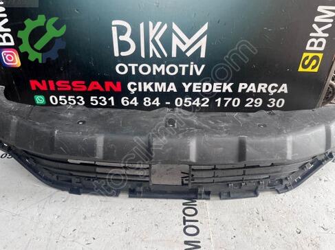 Chery Tiggo Karlık çıkma parça