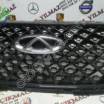 Chery tiggo 7 pro ön panjur tiggo7 çıkma yedek parça