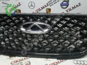 Chery tiggo 7 pro ön panjur tiggo7 çıkma yedek parça