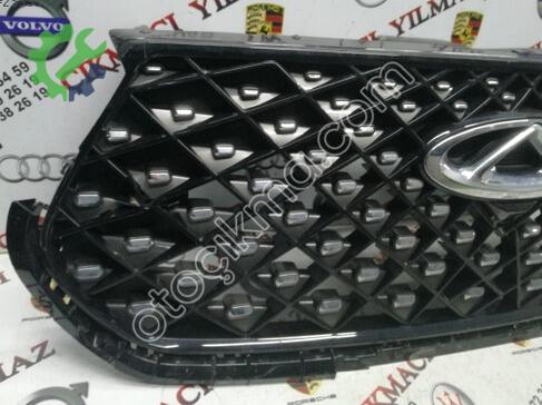 Chery Tiggo Ön Panjur 602001338AA çıkma parça