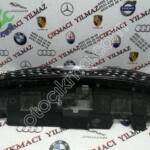Chery tiggo 7 pro ön panjur tiggo7 çıkma yedek parça