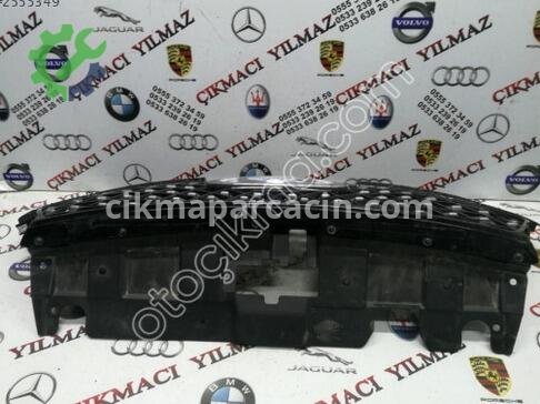 Chery Tiggo Ön Panjur 602001338AA çıkma parça