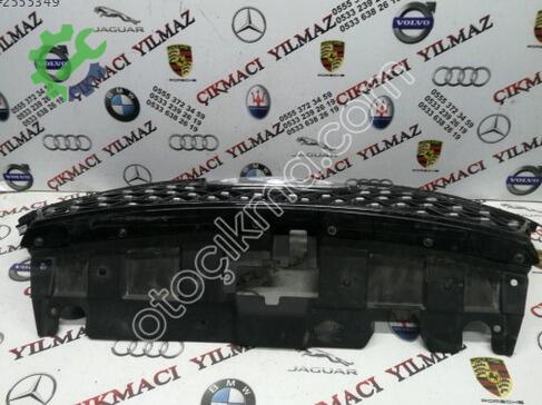 Chery Tiggo Ön Panjur 602001338AA çıkma parça