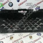 Chery tiggo 7 pro ön panjur tiggo7 çıkma yedek parça