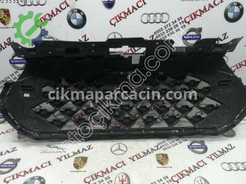 Chery Tiggo Ön Panjur 602001338AA çıkma parça