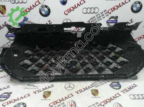 Chery Tiggo Ön Panjur 602001338AA çıkma parça