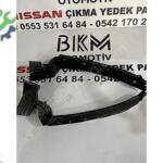 Tampon Braketi Chery Tiggo 2020 – 2024 Çıkma