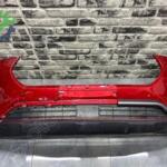 Chery tiggo 7 pro ön tampon tiggo7 çıkma yedek parça