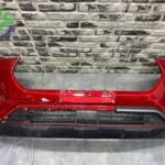 Chery tiggo 7 pro ön tampon tiggo7 çıkma yedek parça