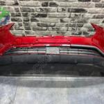 Chery tiggo 7 pro ön tampon tiggo7 çıkma yedek parça