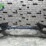 CHERY TİGGO 7 PRO ORJİNAL ÇIKMA ÖN TAMPON