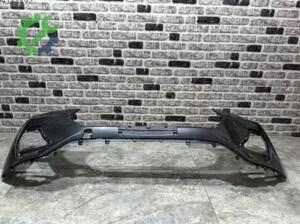 CHERY TİGGO 7 PRO ORJİNAL ÇIKMA ÖN TAMPON