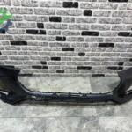 CHERY TİGGO 7 PRO ORJİNAL ÇIKMA ÖN TAMPON