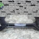 CHERY TİGGO 7 PRO ORJİNAL ÇIKMA ÖN TAMPON