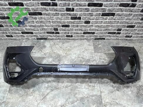 Chery Tiggo Ön Tampon çıkma parça