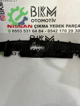 Chery Tiggo Panjur çıkma parça