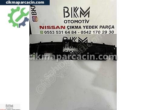 Chery Tiggo Panjur çıkma parça
