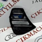 Chery tiggo 7 pro sağ sis kapak