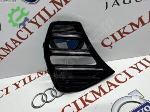 Chery tiggo 7 pro sağ sis kapak