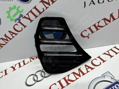 Chery Tiggo Sis Farı Çerçevesi çıkma parça