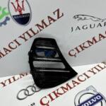 Chery tiggo 7 pro sağ sis kapak