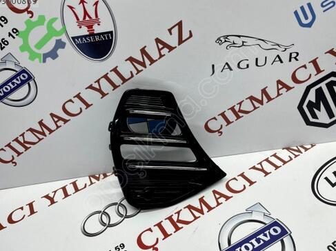 Chery Tiggo Sis Farı Çerçevesi çıkma parça