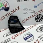 Chery tiggo 7 pro sağ sis kapak