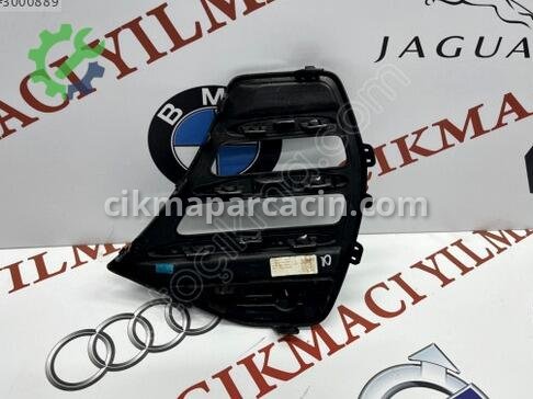 Chery Tiggo Sis Farı Çerçevesi çıkma parça